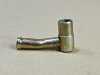 UNO 70 MANİFOLD RAKORU 16mm ÇAKMA TİP 7655215 - Thumbnail (2)