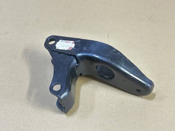 UNO 70 MOTOR BAĞLANTI TAKOZU 7750602 - 1