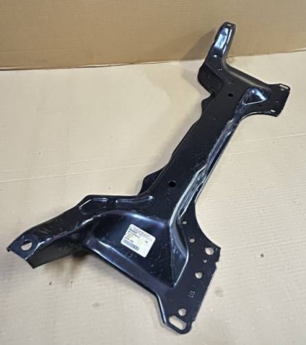 UNO HİDROLİK DİREKSİYON MOTOR TRAVERSİ 98820027 - 3