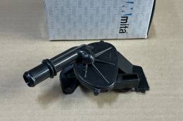 UNO KALORİFER MUSLUĞU 06131061