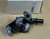 UNO KALORİFER MUSLUĞU 06131061 - Thumbnail (2)