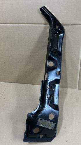 UNO SAĞ ÖN KAPI TAKVİYE DİREĞİ 5935350 - 0