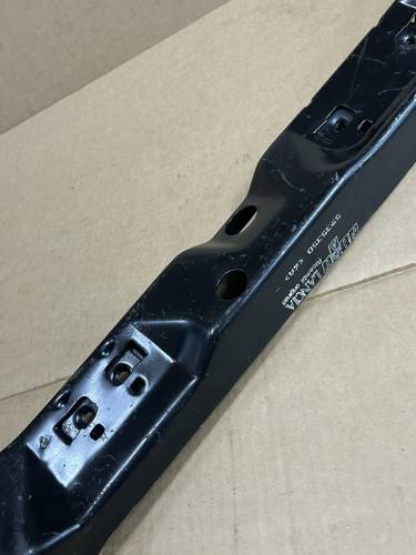 UNO SAĞ ÖN KAPI TAKVİYE DİREĞİ 5935350 - 2