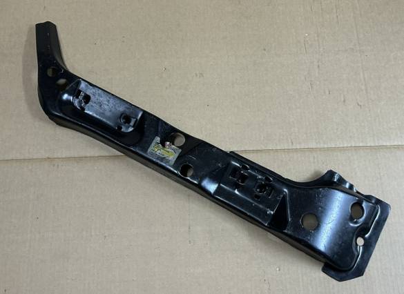 UNO SOL ÖN KAPI TAKVİYE DİREĞİ 5935352 - 0