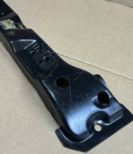 UNO SOL ÖN KAPI TAKVİYE DİREĞİ 5935352 - 1