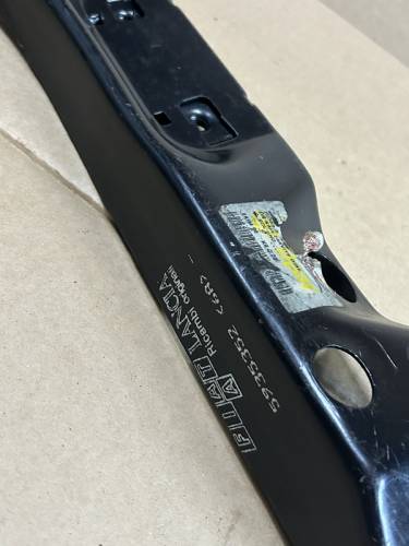 UNO SOL ÖN KAPI TAKVİYE DİREĞİ 5935352 - 2