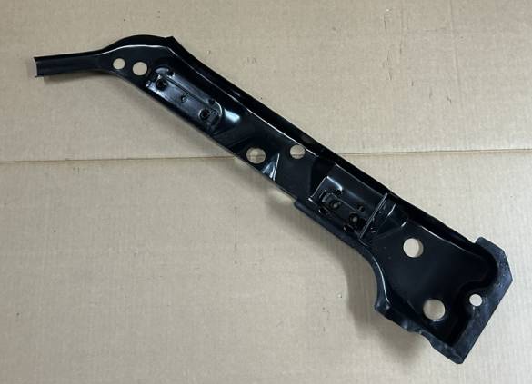 UNO SOL ÖN KAPI TAKVİYE DİREĞİ 5935352 - 3